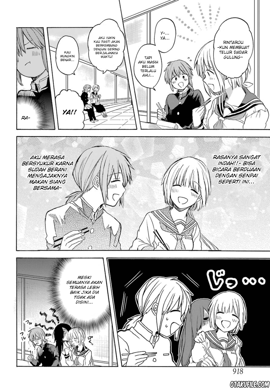 Chapter 2 - halaman 5