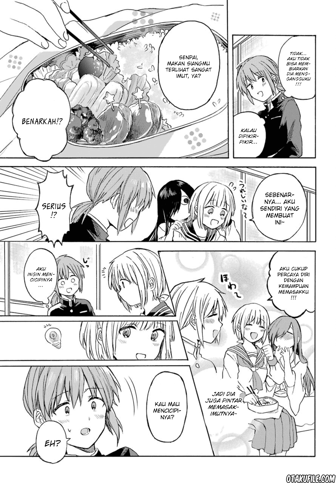 Chapter 2 - halaman 6
