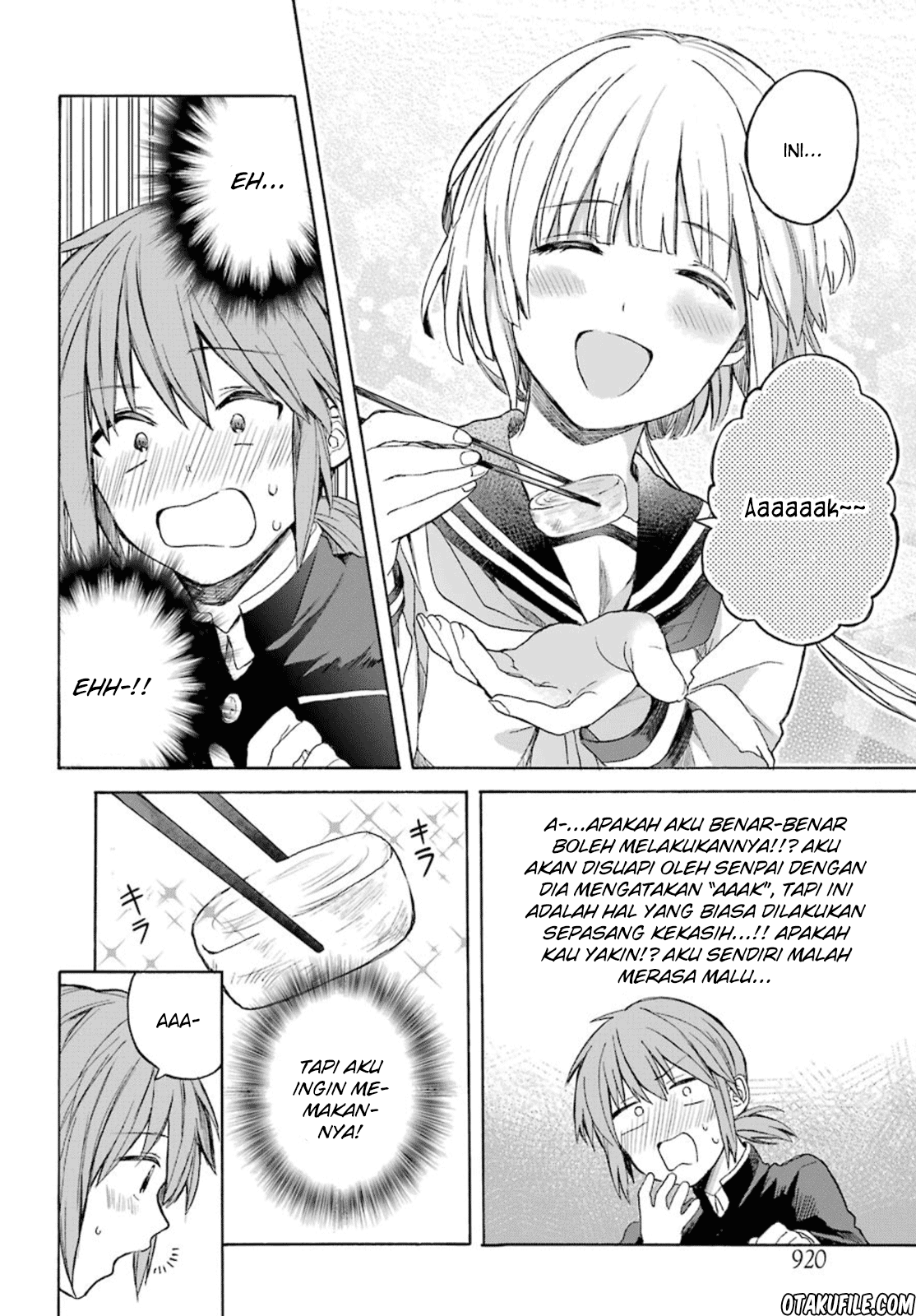 Chapter 2 - halaman 7