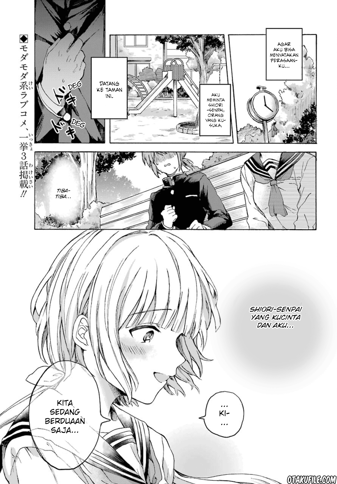 Chapter 1 - halaman 2