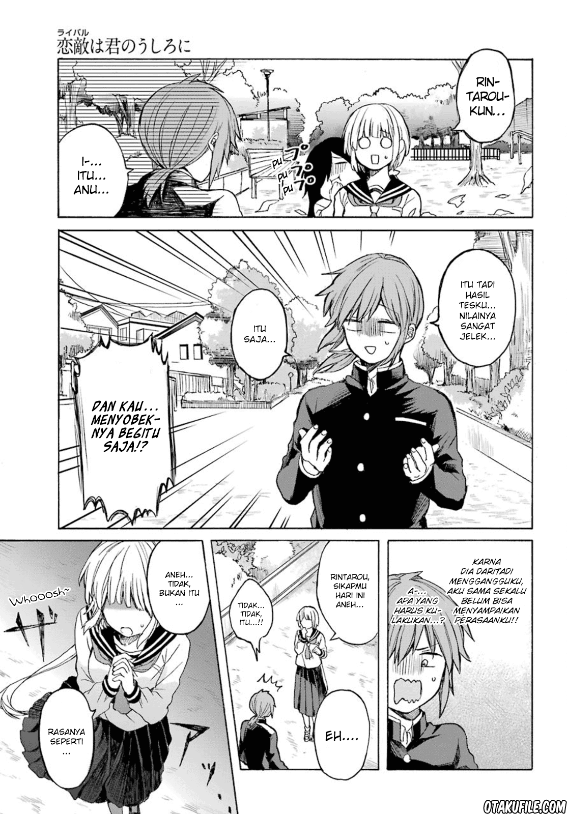 Chapter 1 - halaman 12