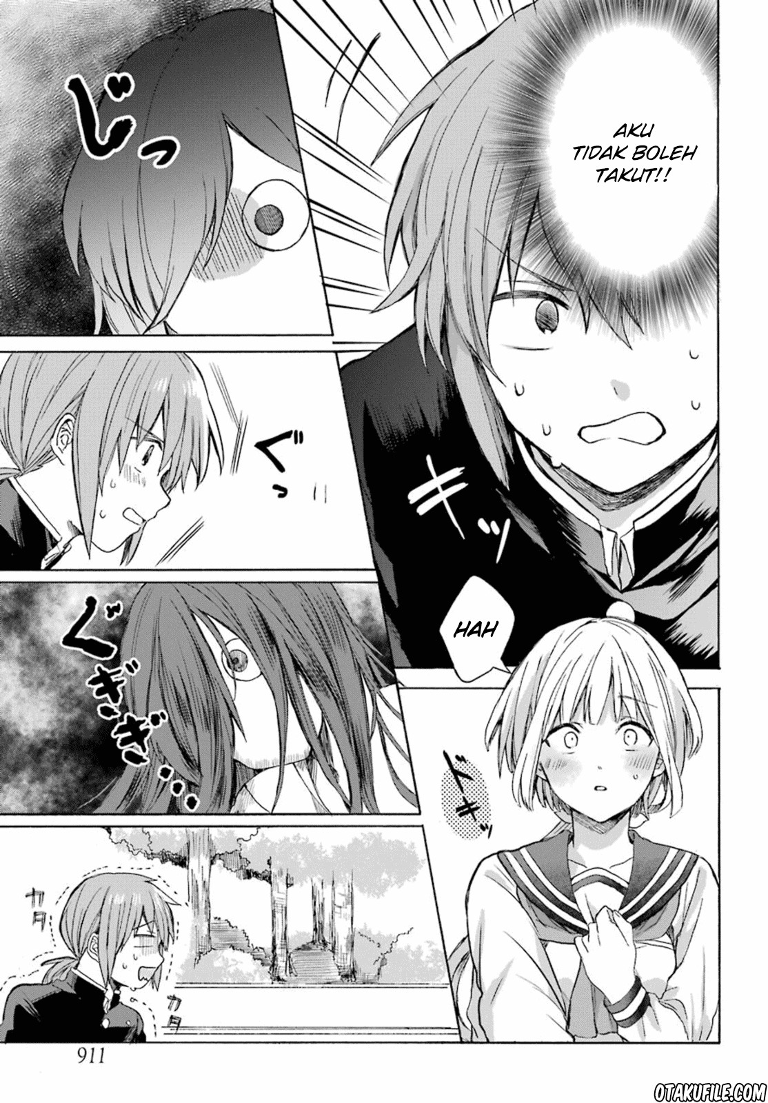 Chapter 1 - halaman 18