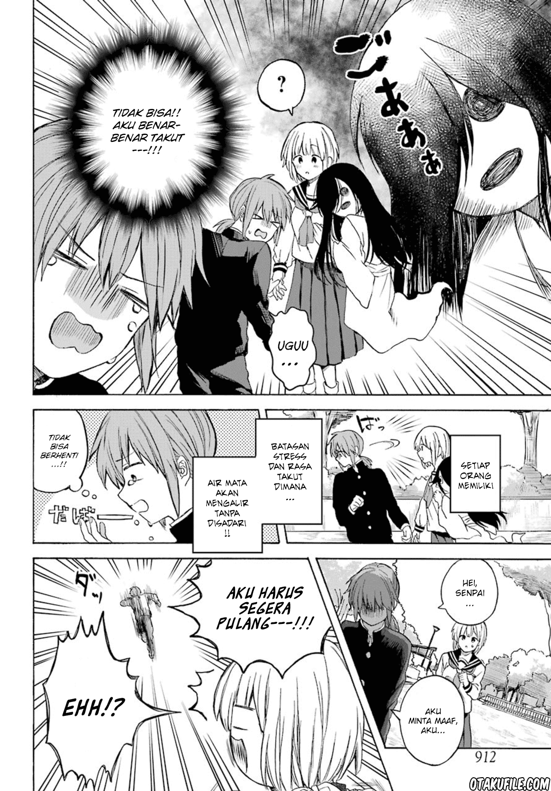 Chapter 1 - halaman 19