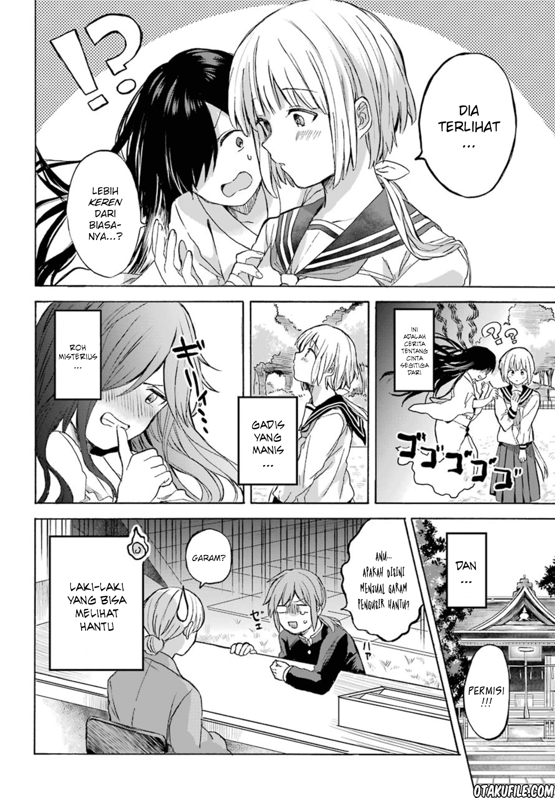 Chapter 1 - halaman 21