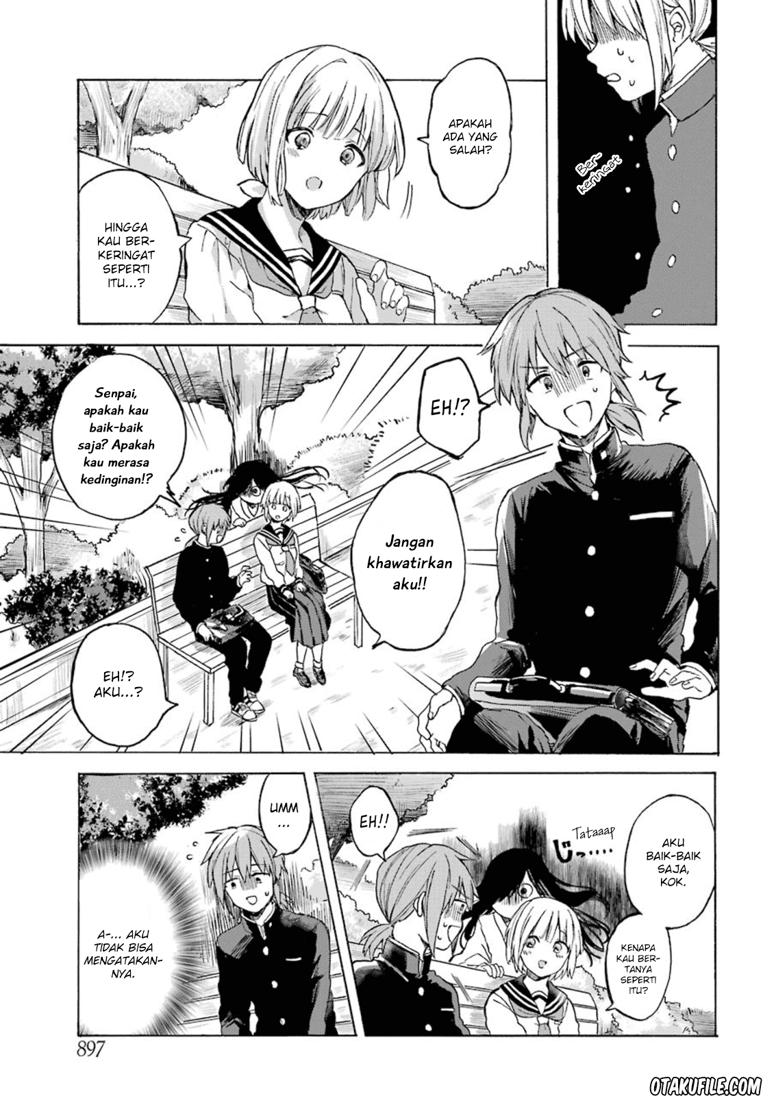Chapter 1 - halaman 4