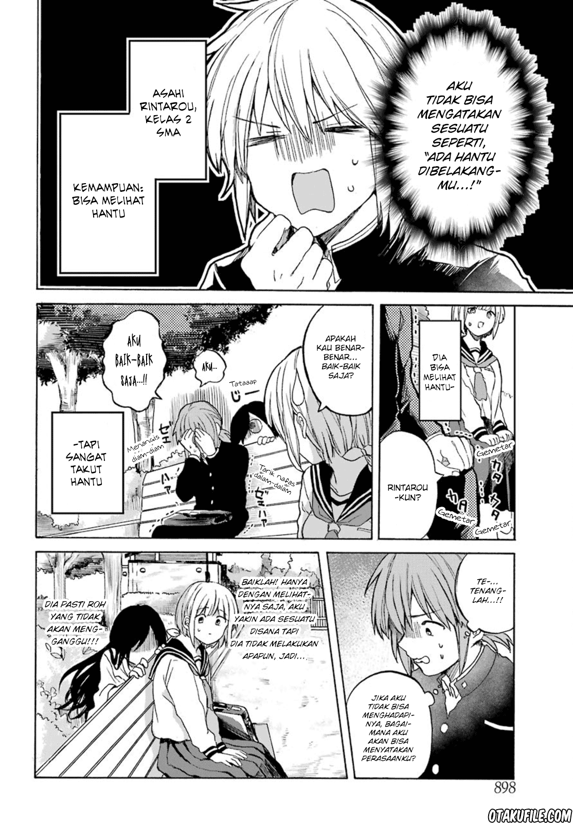 Chapter 1 - halaman 5