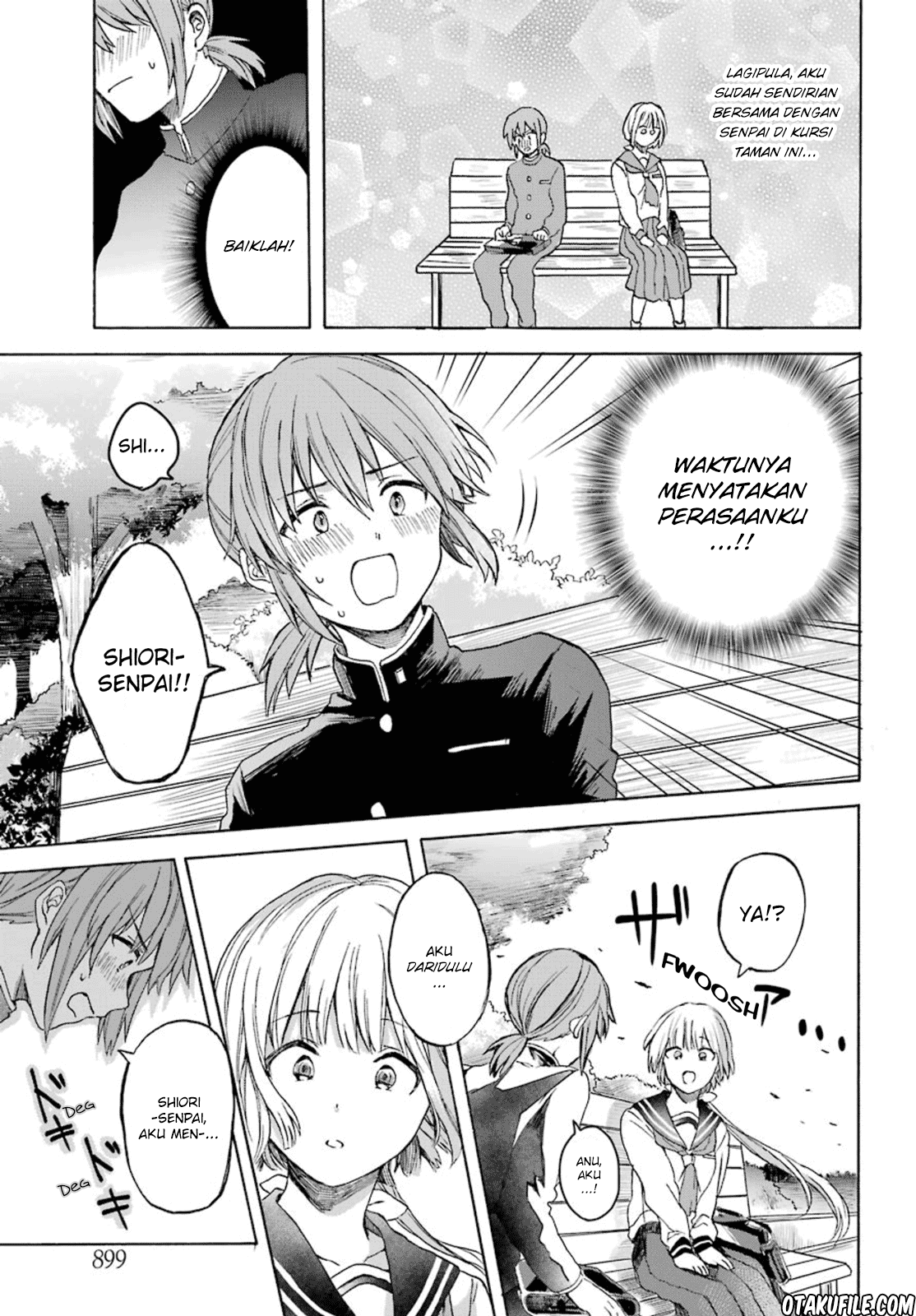 Chapter 1 - halaman 6