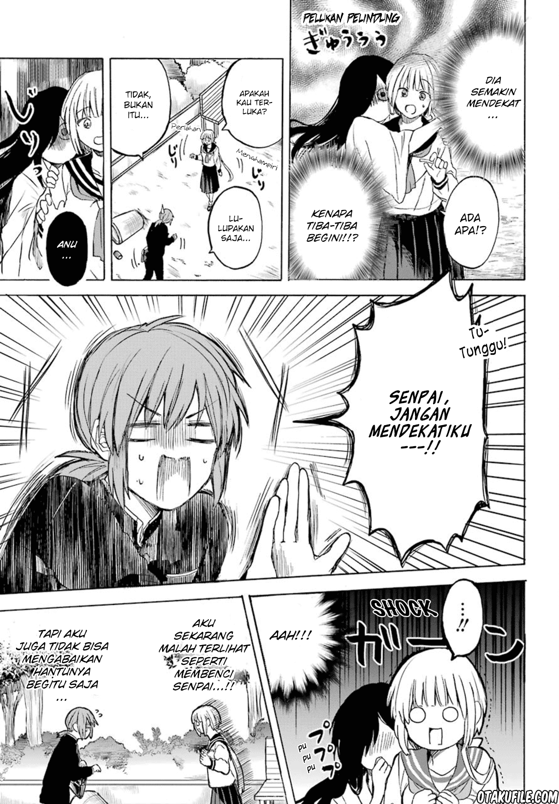 Chapter 1 - halaman 8