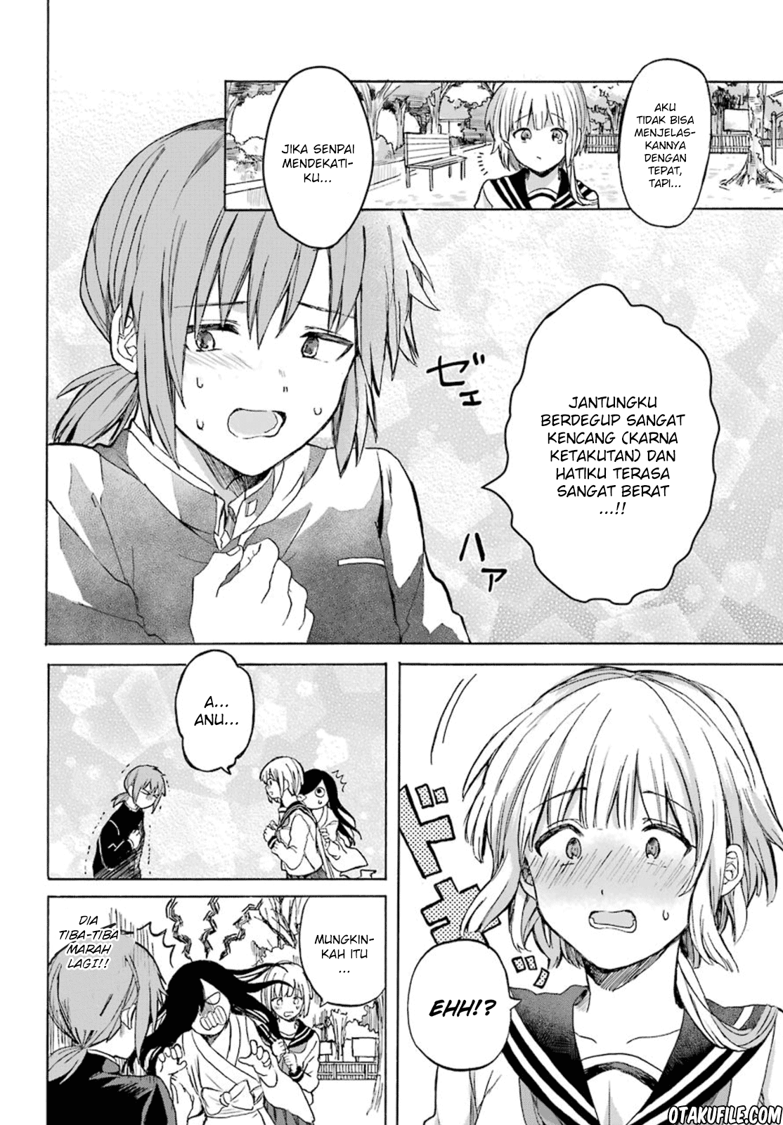 Chapter 1 - halaman 9