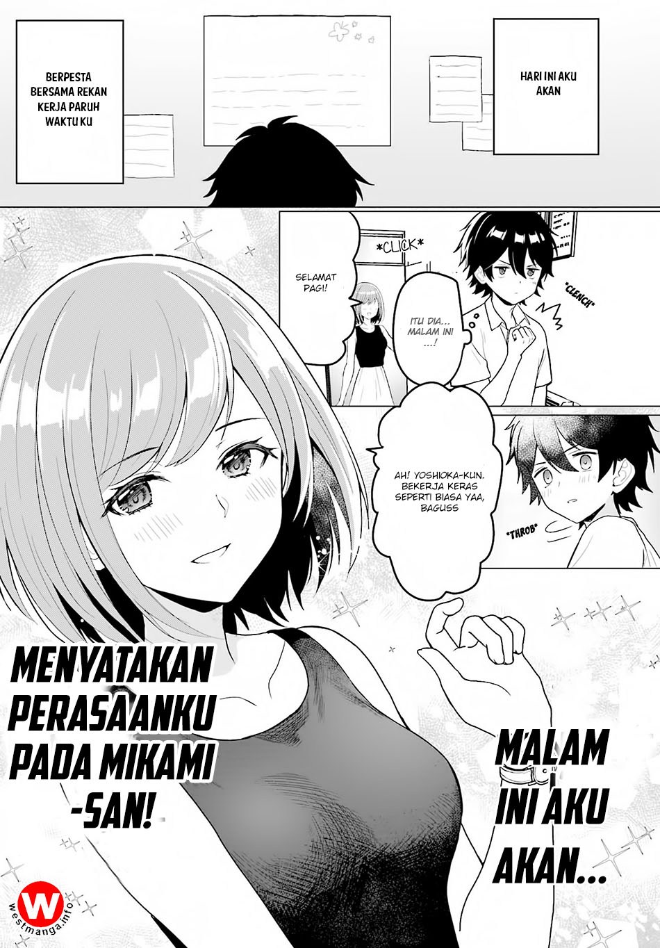 Chapter 1 - halaman 2