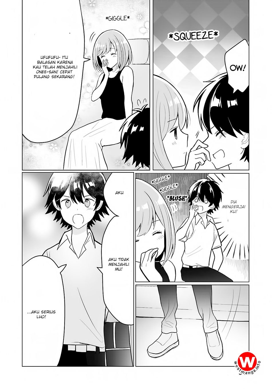Chapter 1 - halaman 13