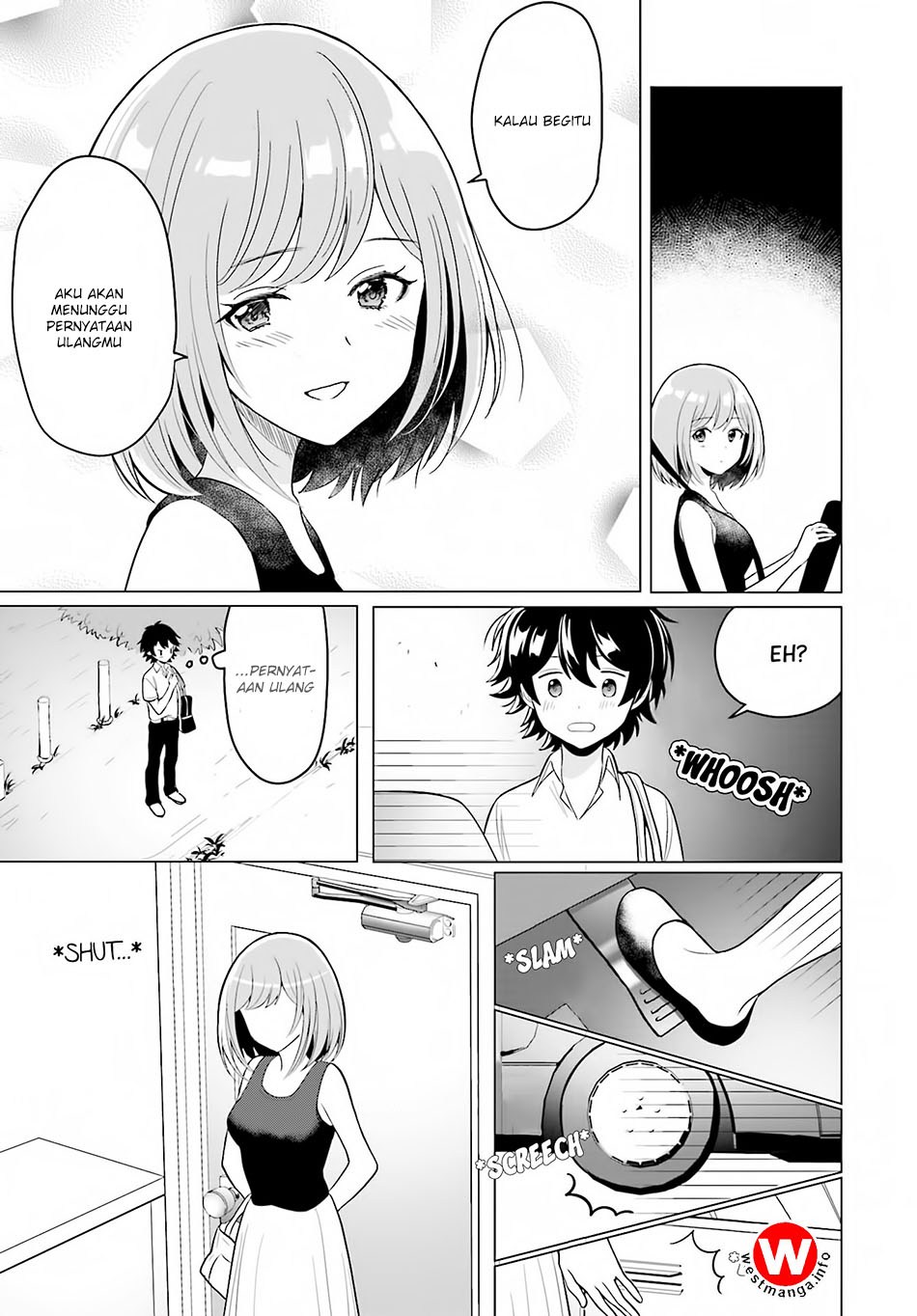 Chapter 1 - halaman 14
