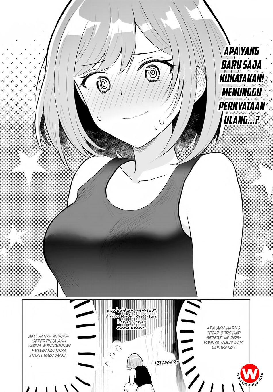 Chapter 1 - halaman 15
