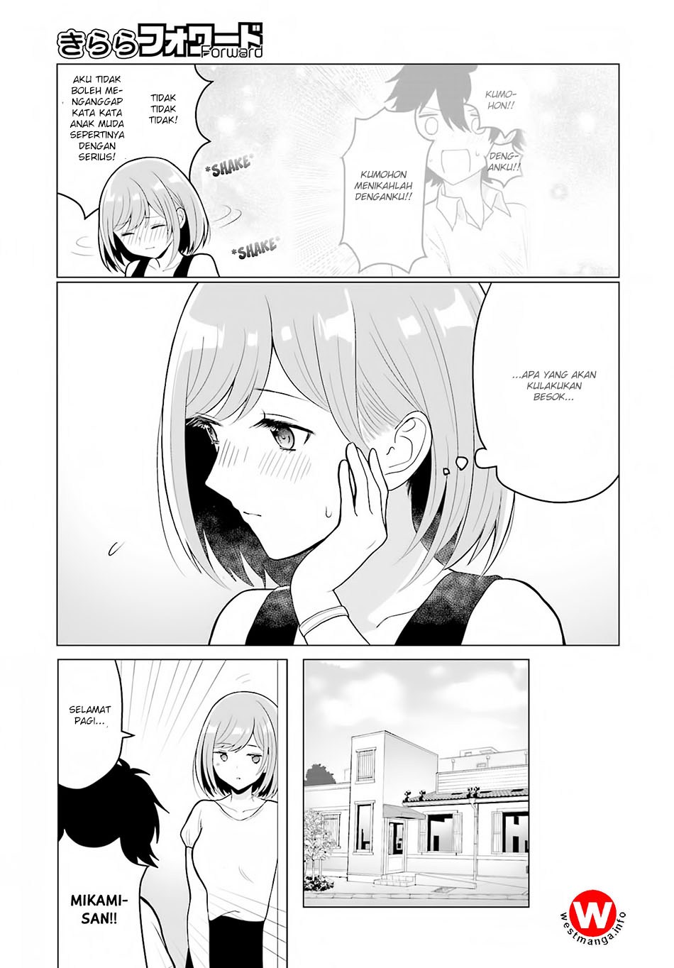 Chapter 1 - halaman 16