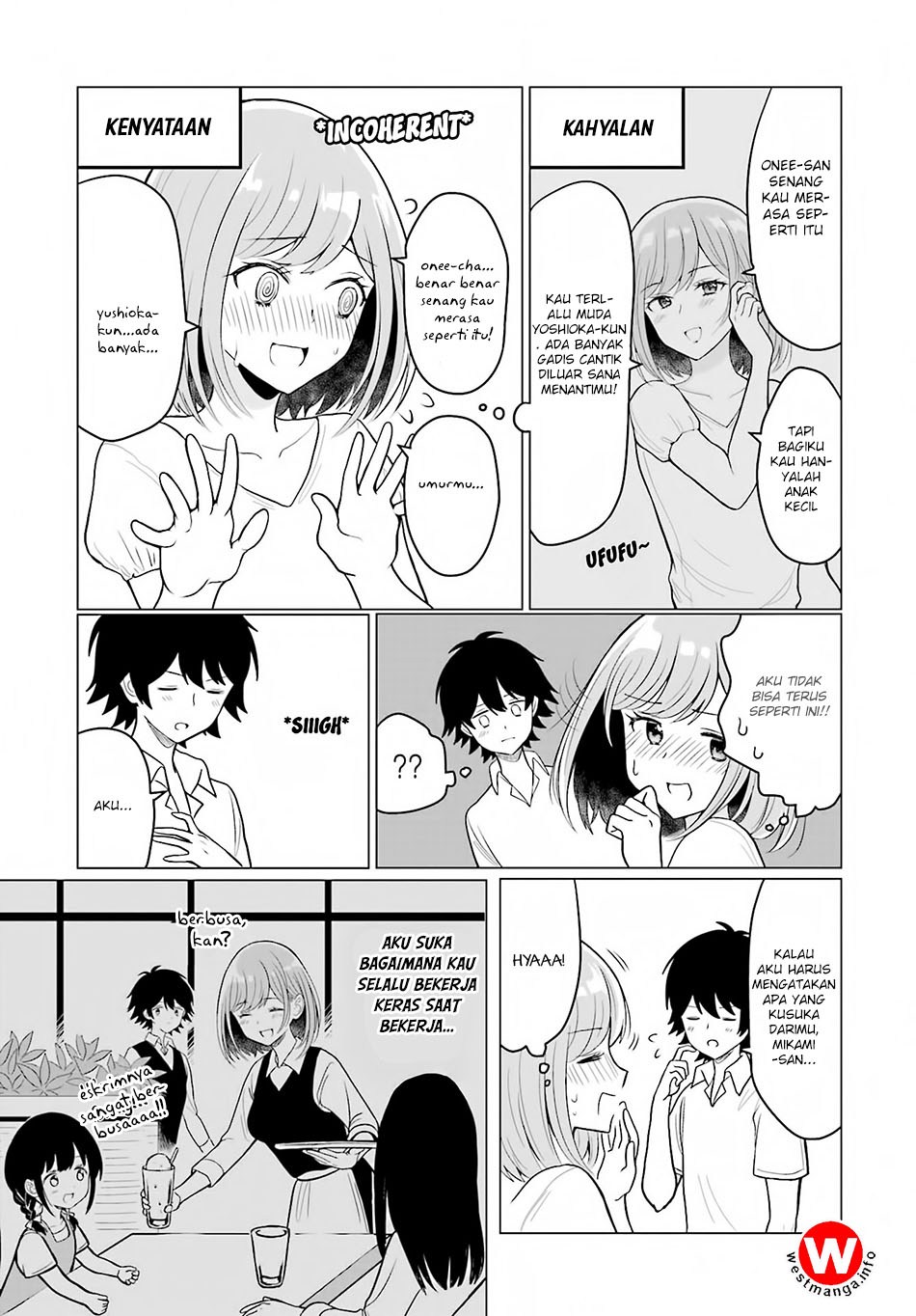 Chapter 1 - halaman 18