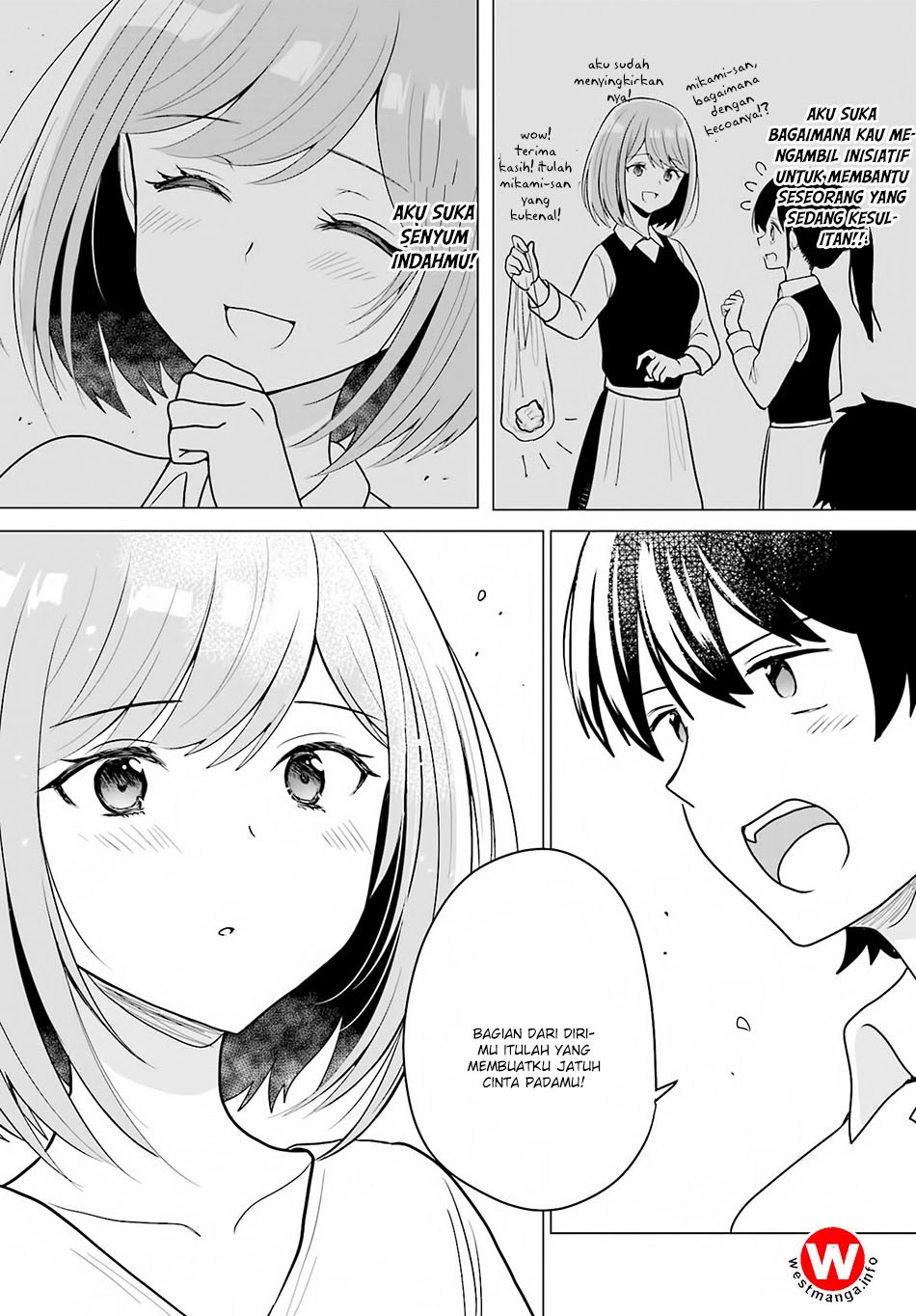 Chapter 1 - halaman 19