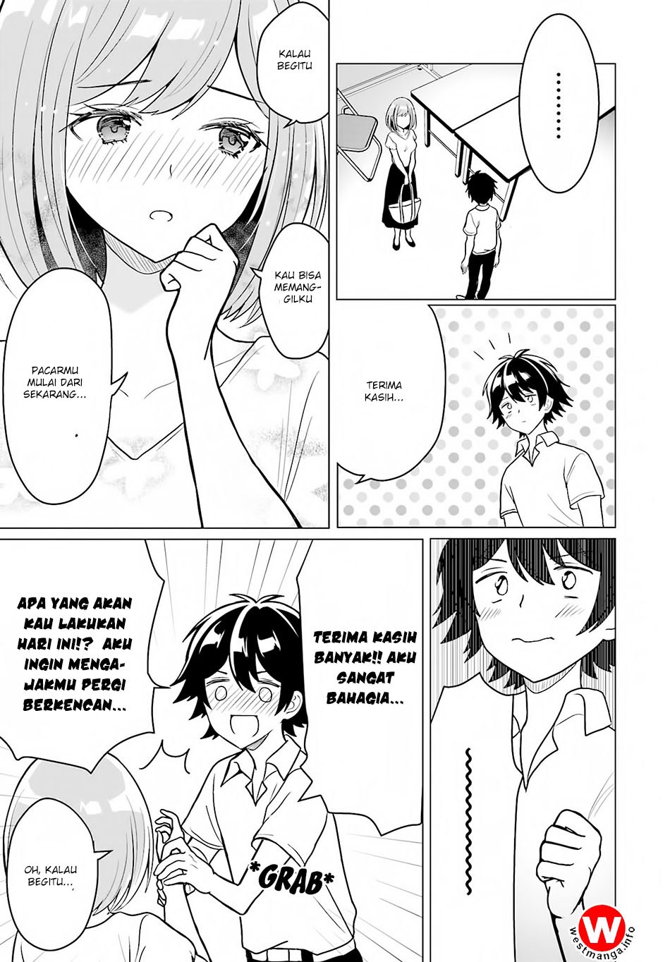 Chapter 1 - halaman 20