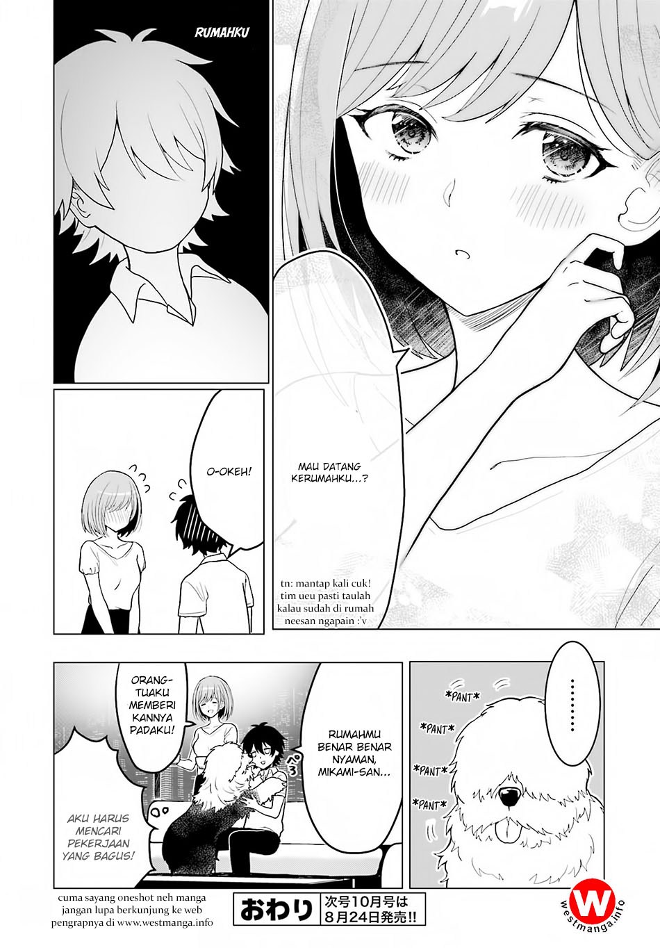 Chapter 1 - halaman 21