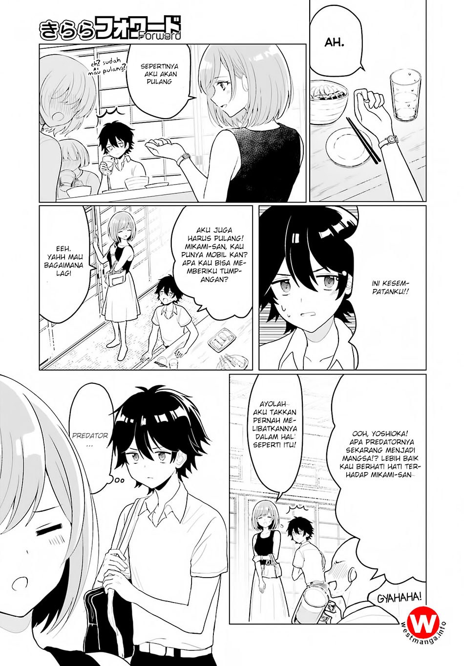 Chapter 1 - halaman 5