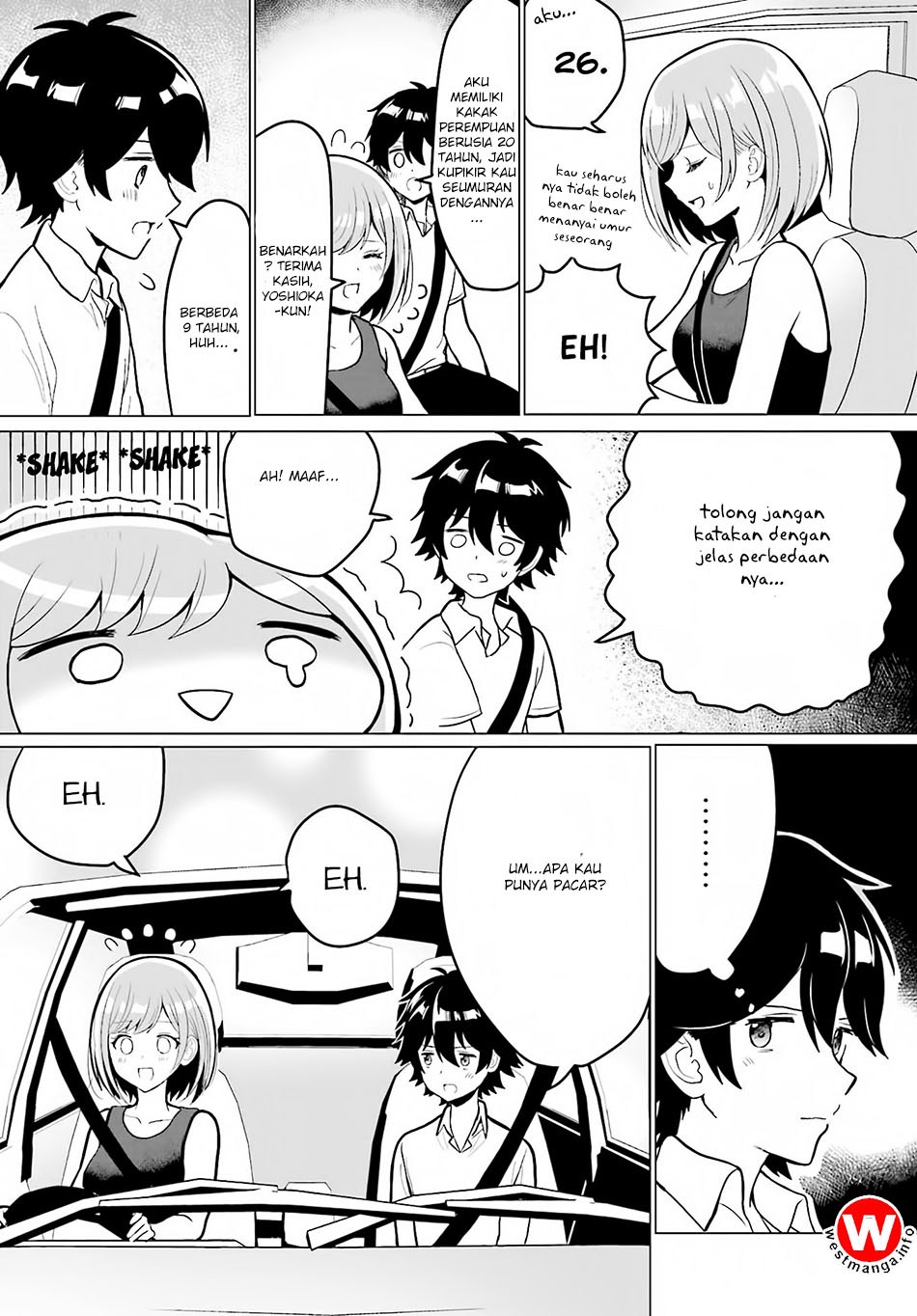 Chapter 1 - halaman 6