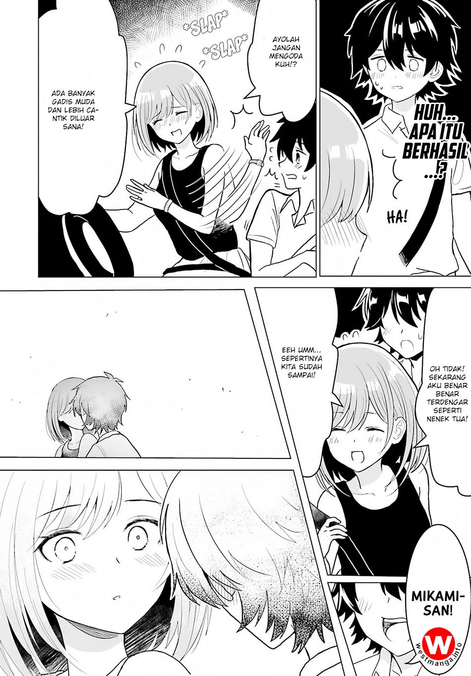 Chapter 1 - halaman 9