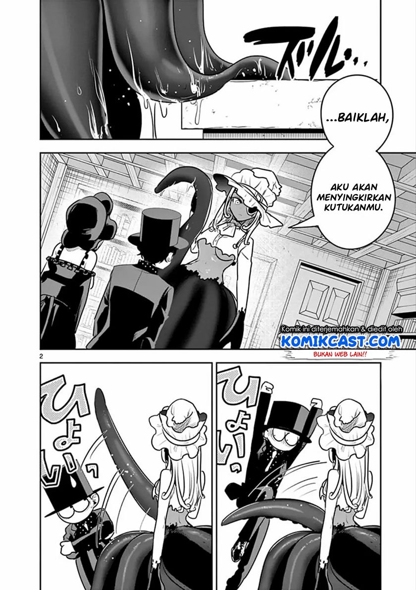 Chapter 80 - halaman 4
