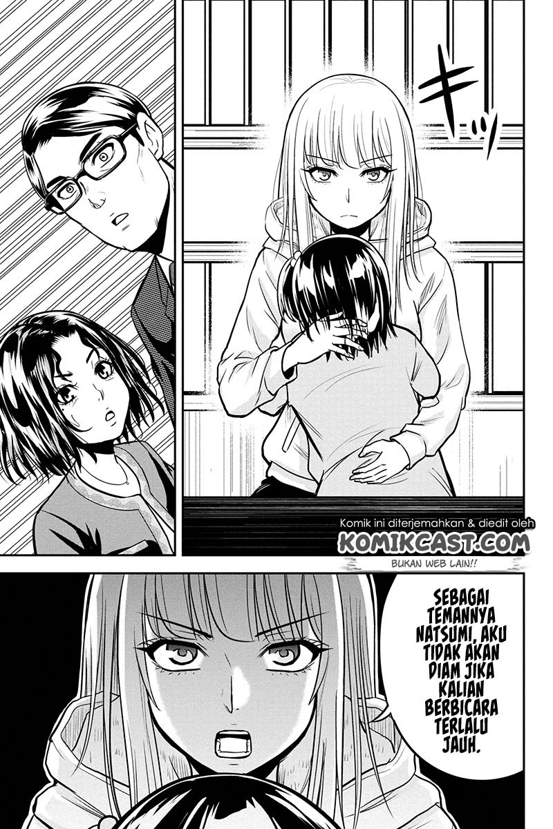 Chapter 50 - halaman 13