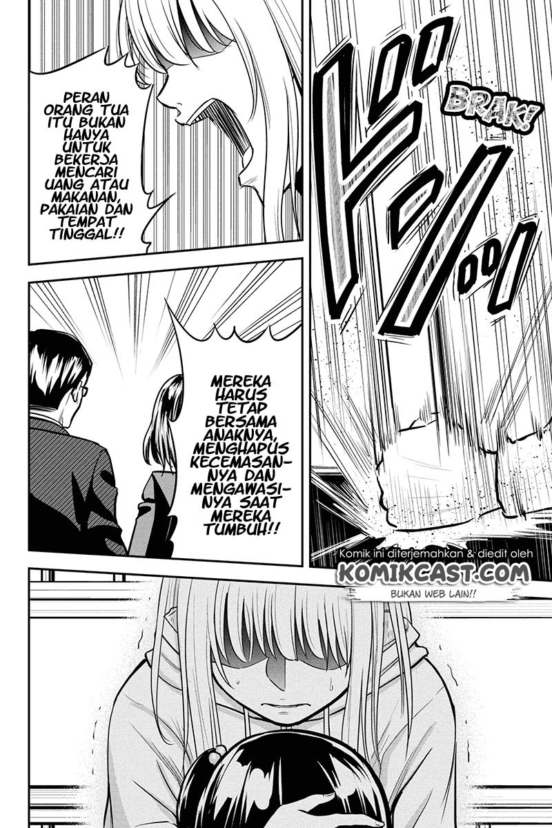 Chapter 50 - halaman 14