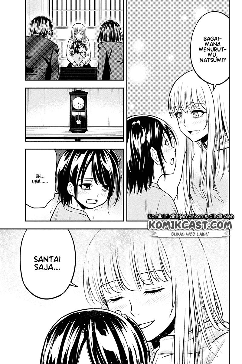 Chapter 50 - halaman 17