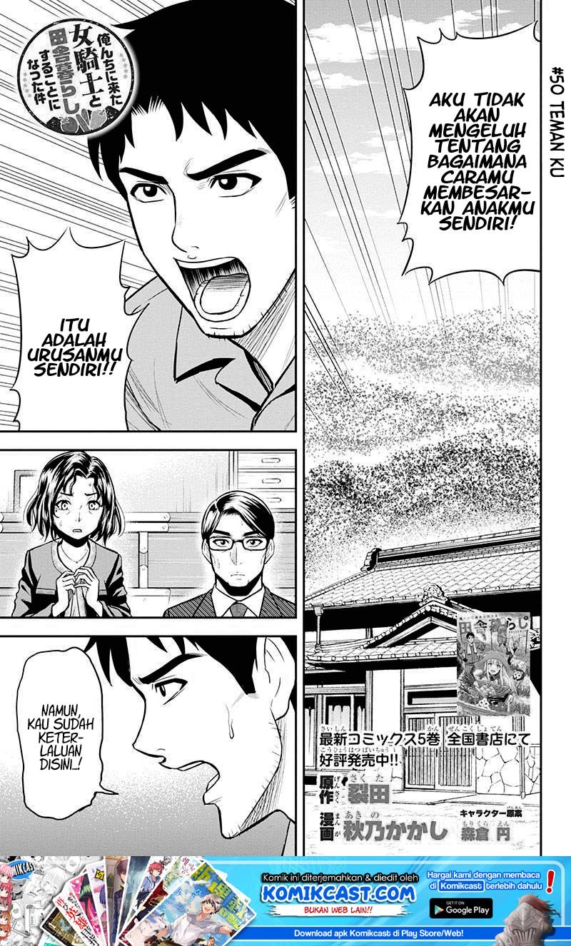 Chapter 50 - halaman 3