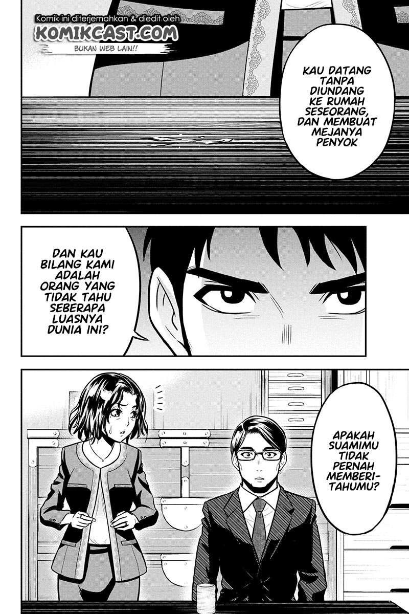 Chapter 50 - halaman 4