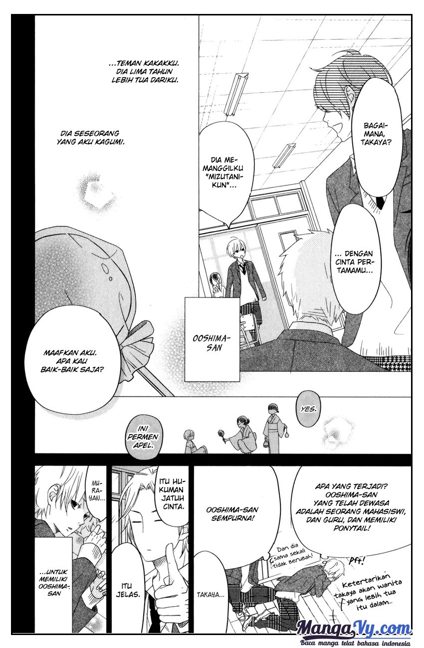 Chapter 52 - halaman 12