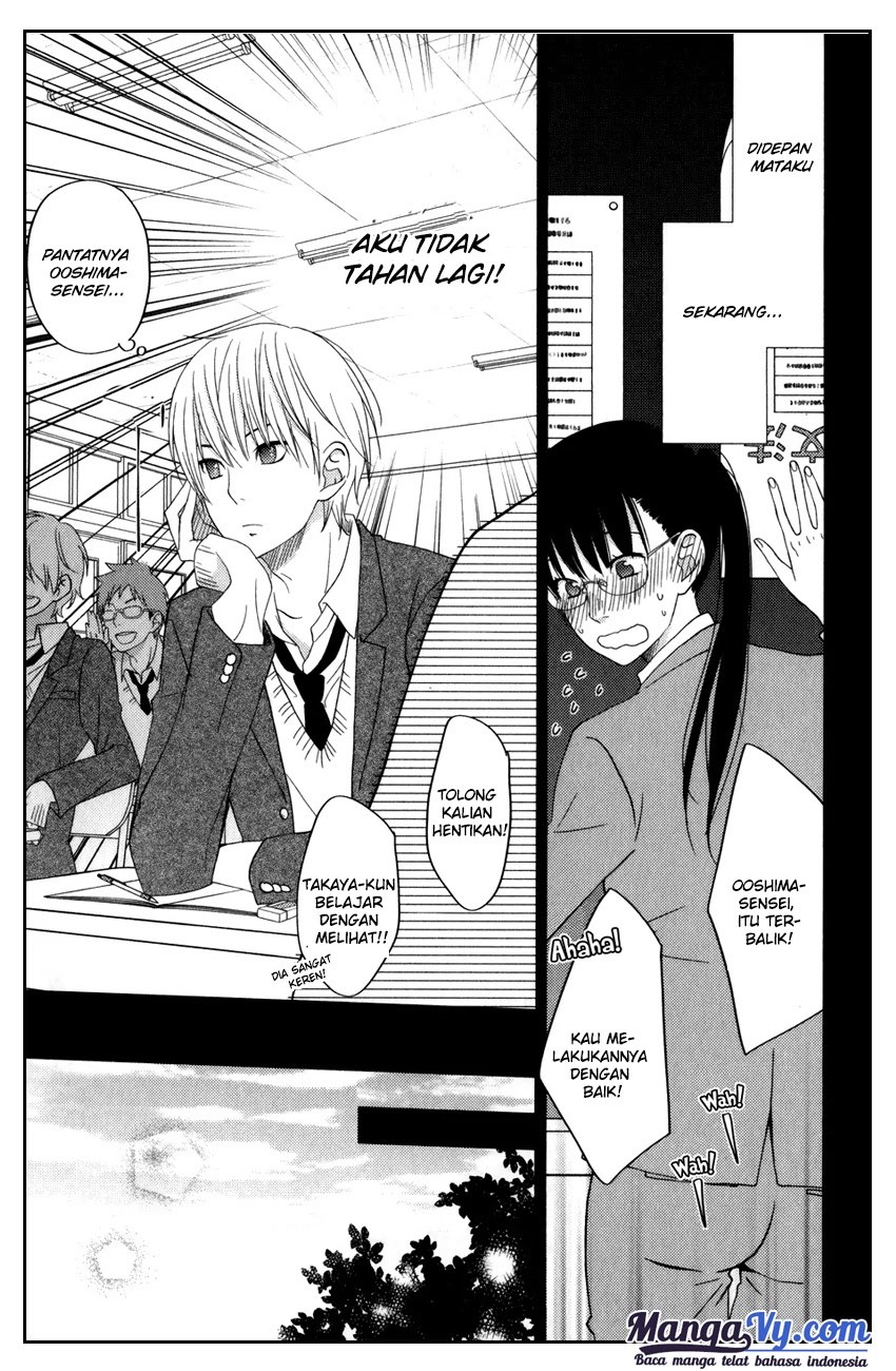 Chapter 52 - halaman 13