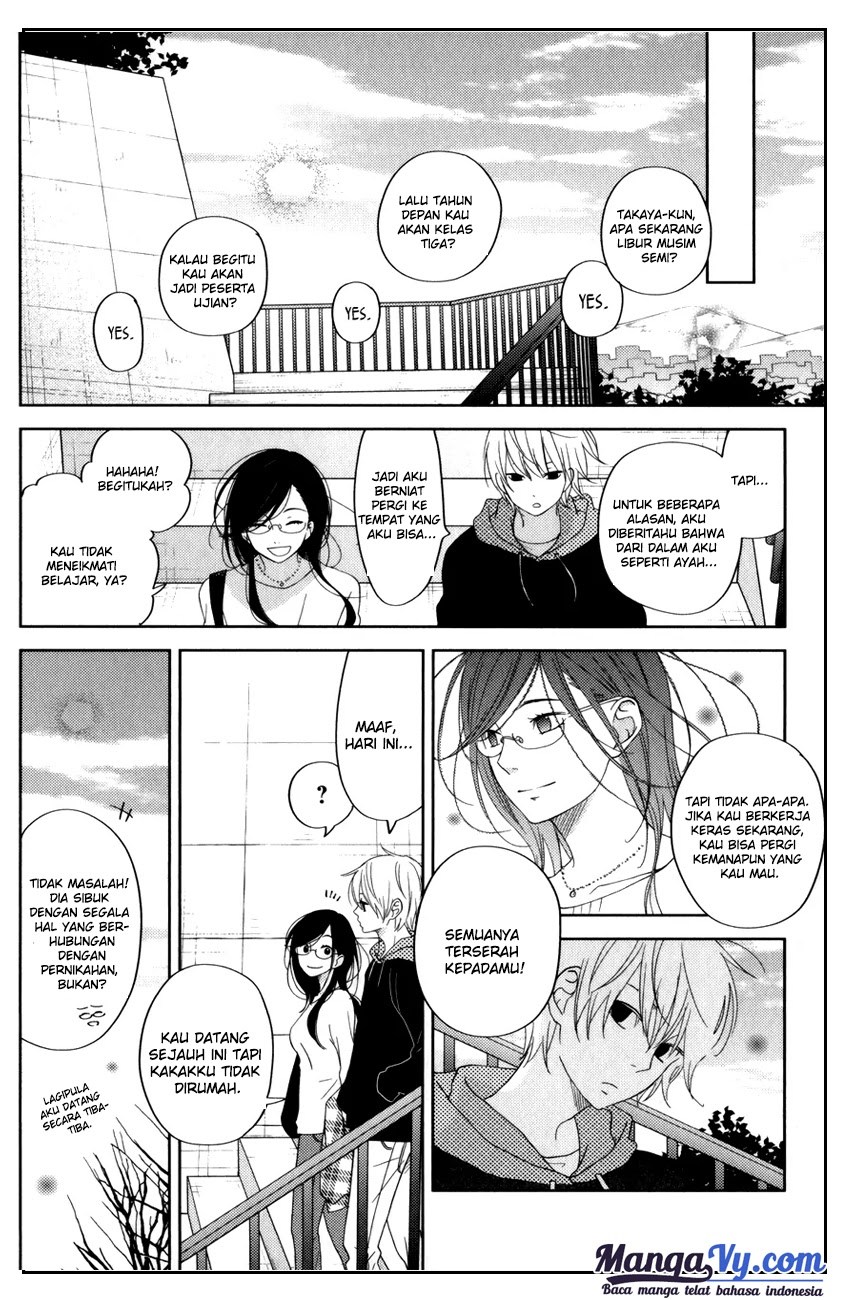 Chapter 52 - halaman 14