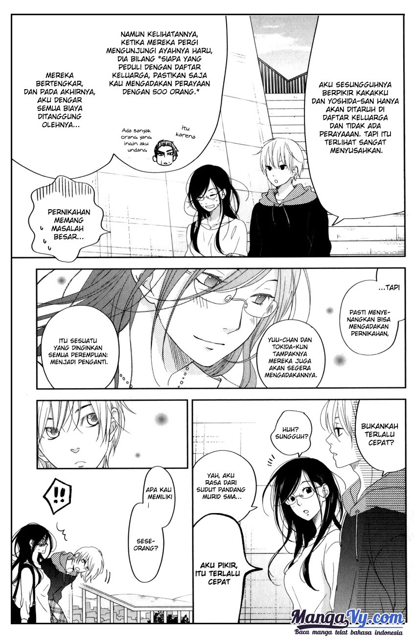 Chapter 52 - halaman 15