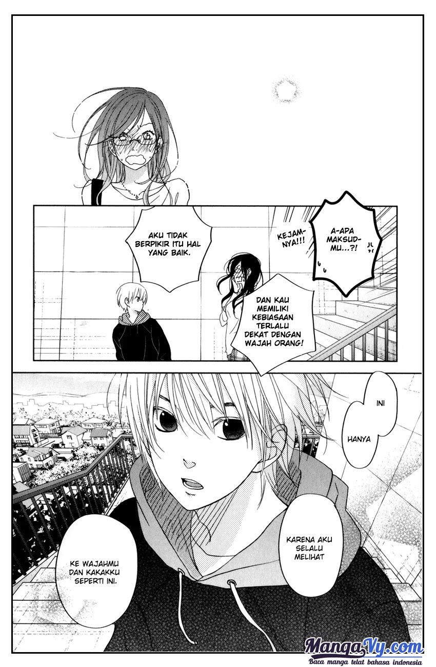 Chapter 52 - halaman 16