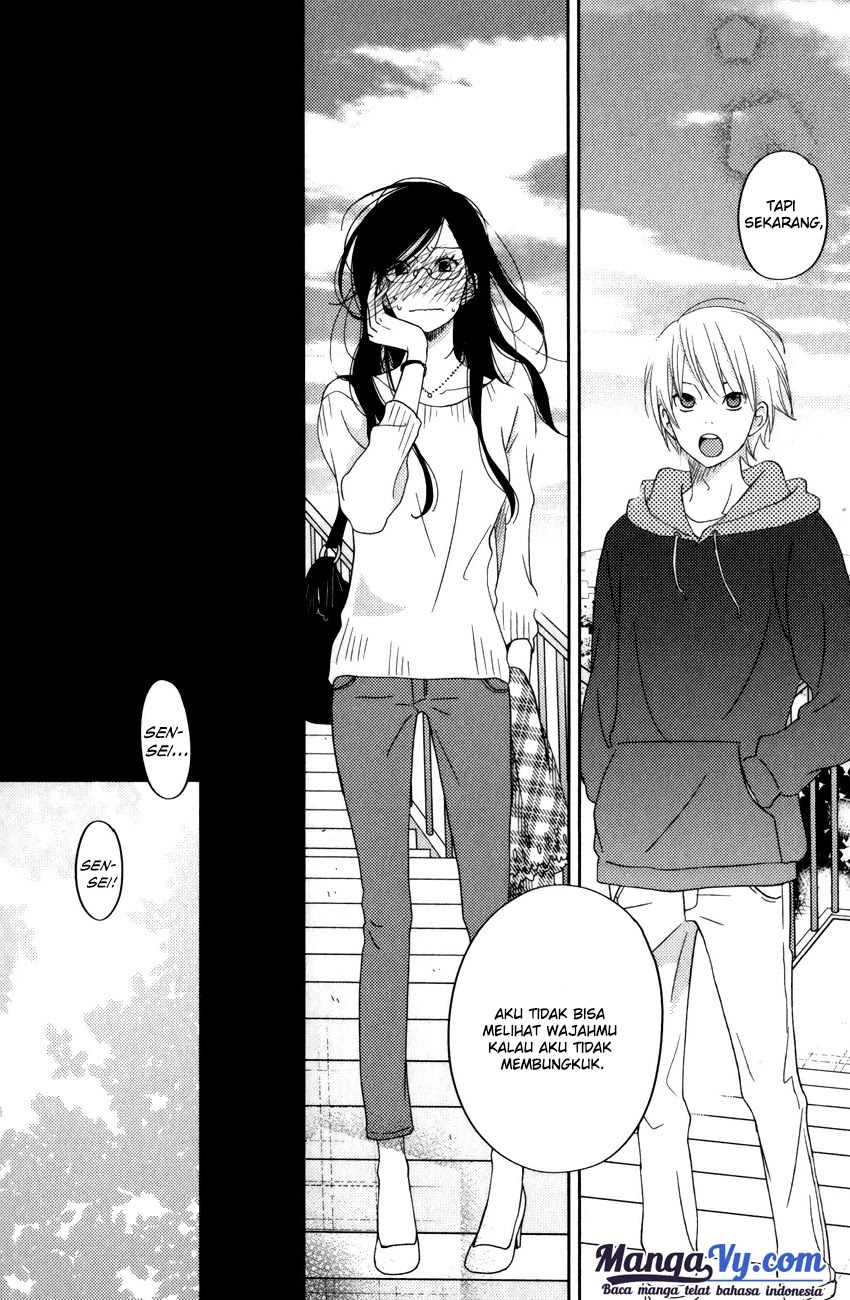 Chapter 52 - halaman 17