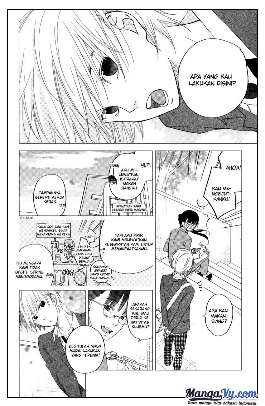 Chapter 52 - halaman 18