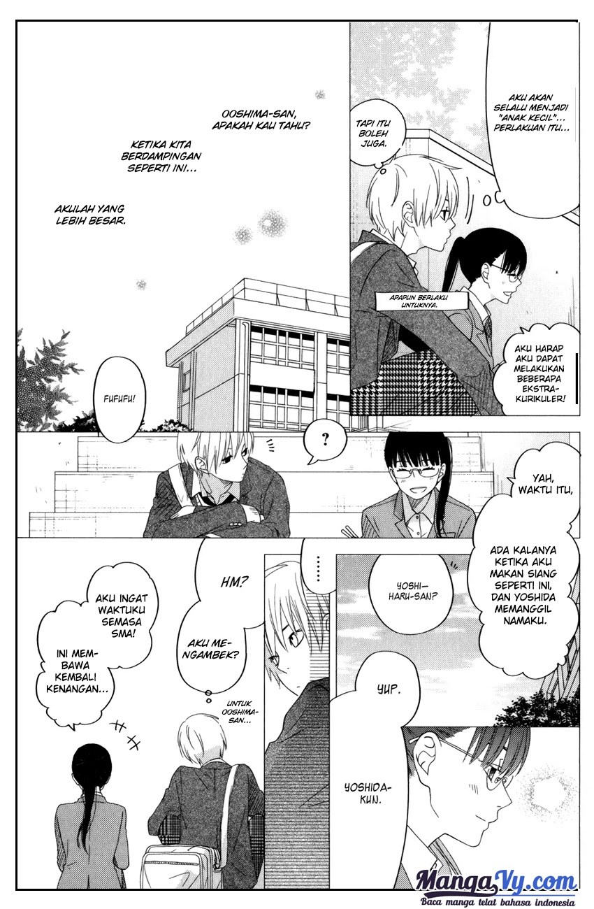 Chapter 52 - halaman 19