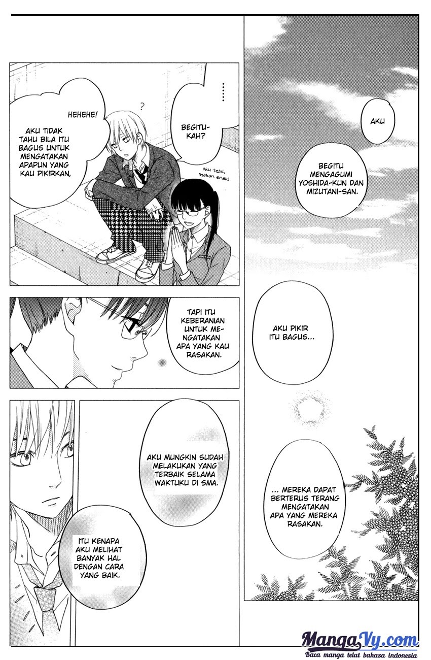 Chapter 52 - halaman 20