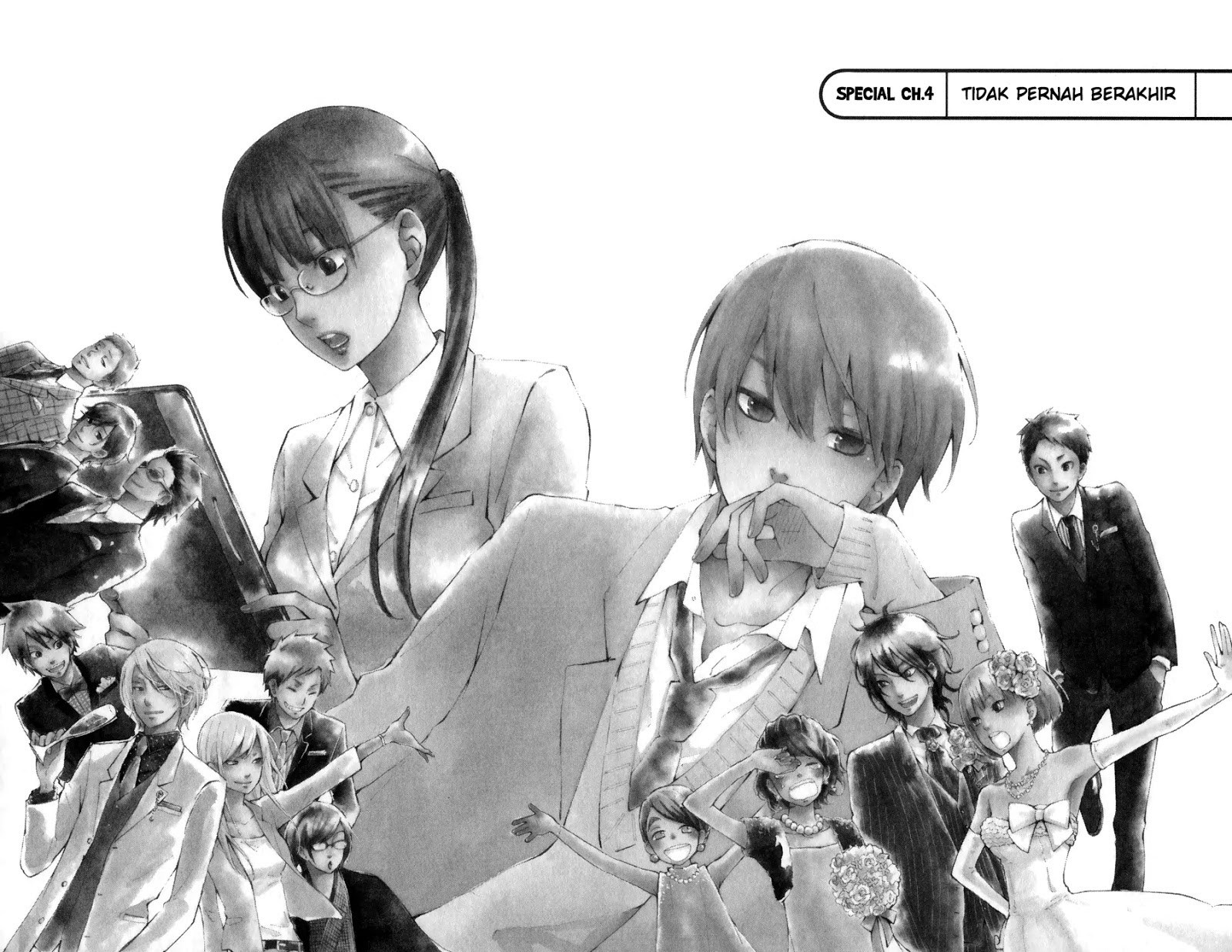 Chapter 52 - halaman 3