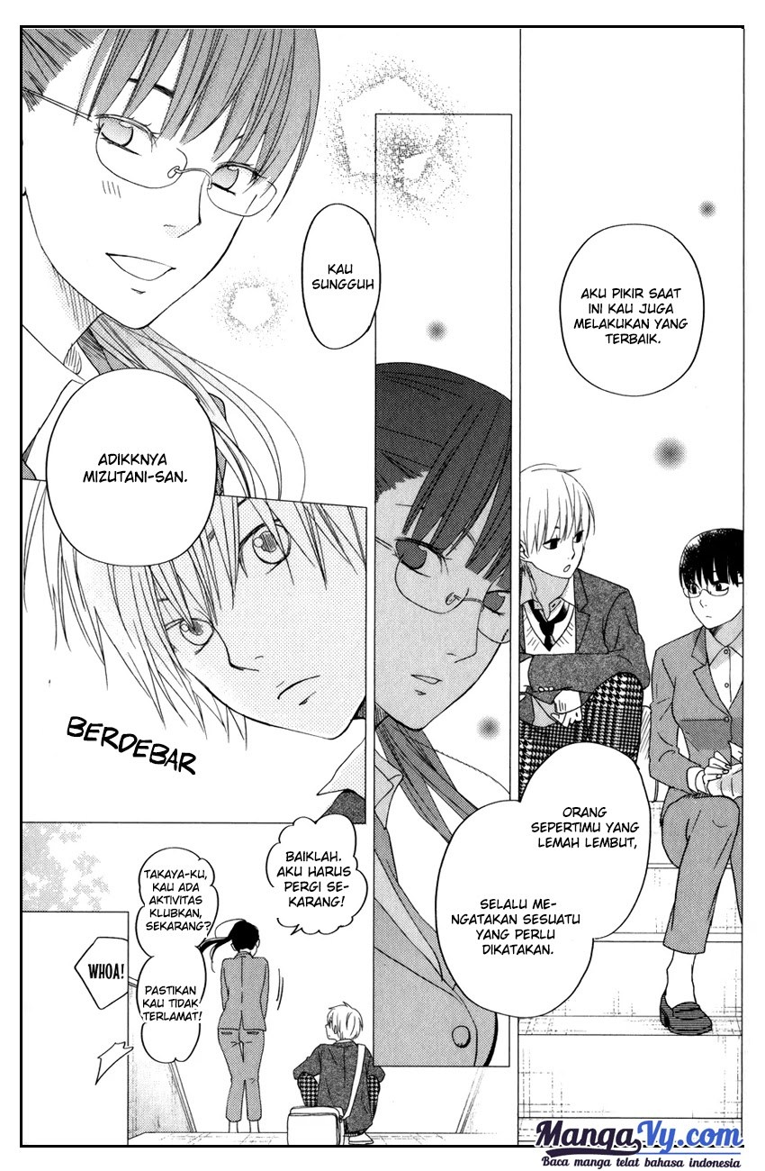 Chapter 52 - halaman 21