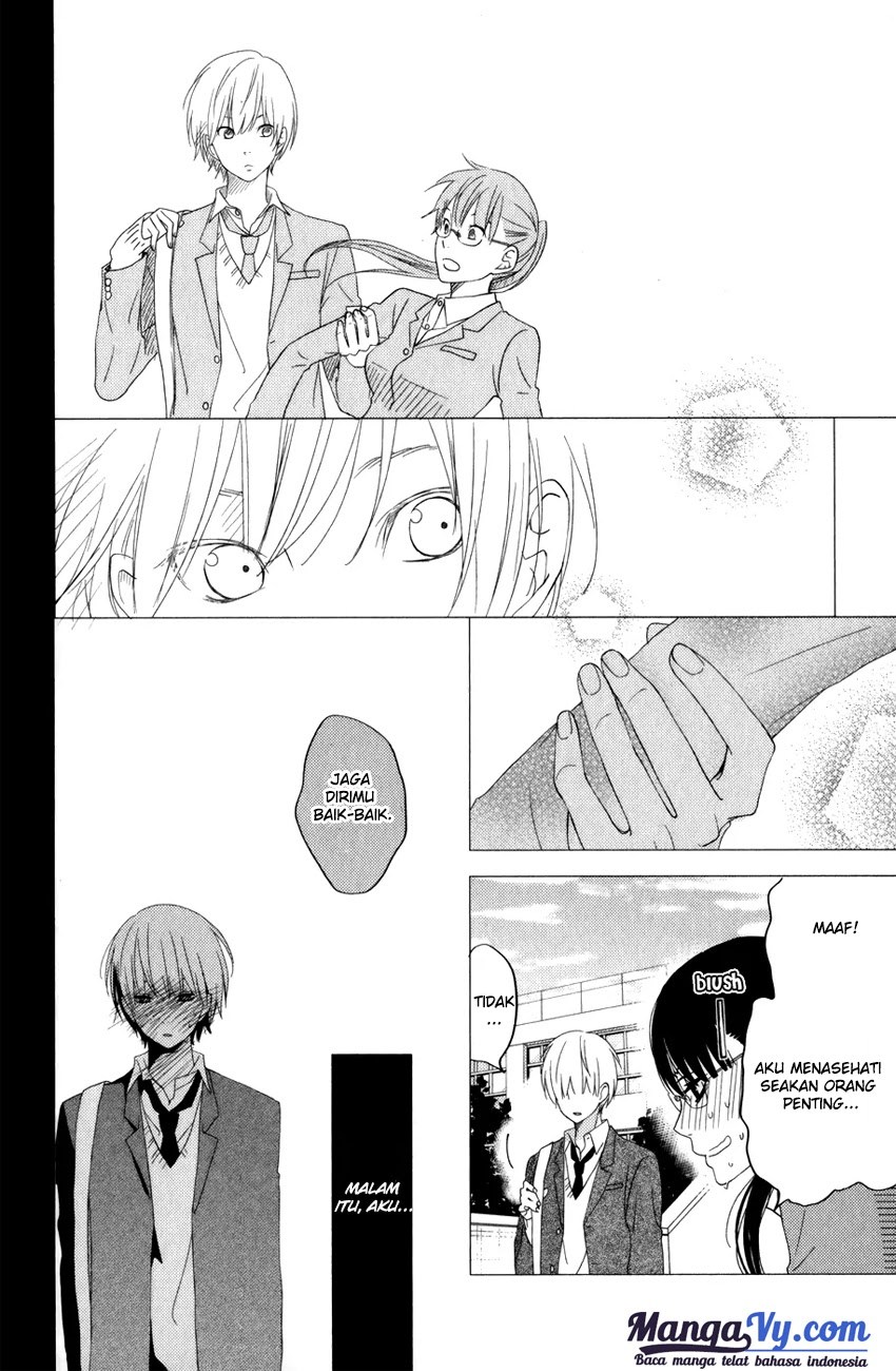 Chapter 52 - halaman 22