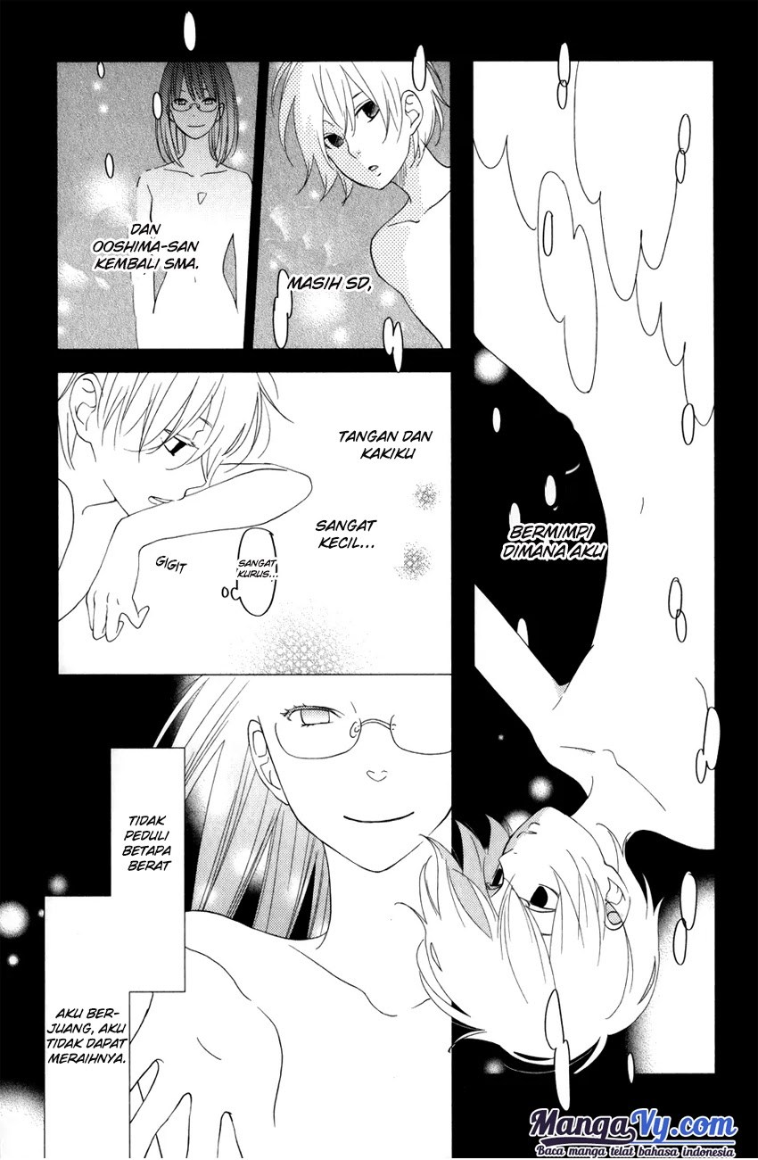 Chapter 52 - halaman 23