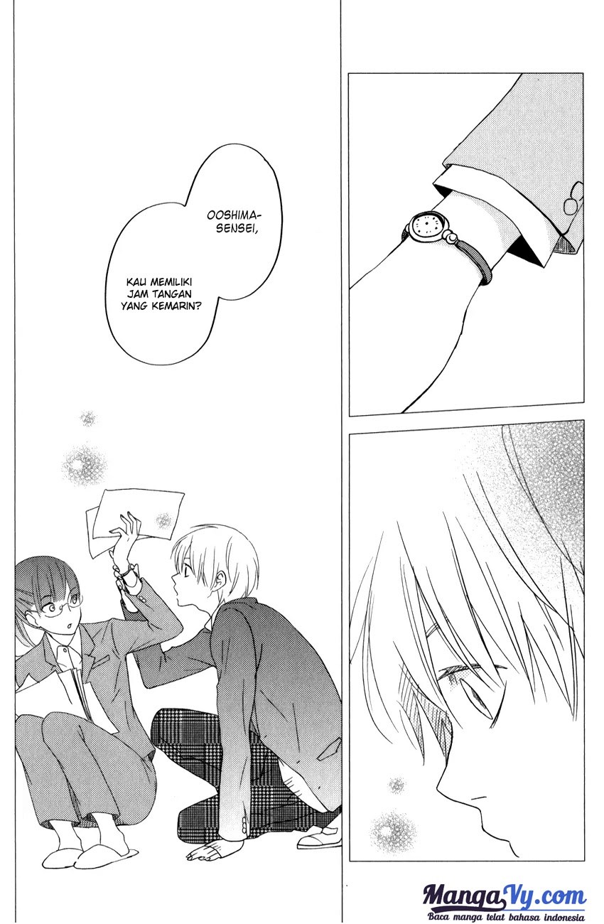 Chapter 52 - halaman 26