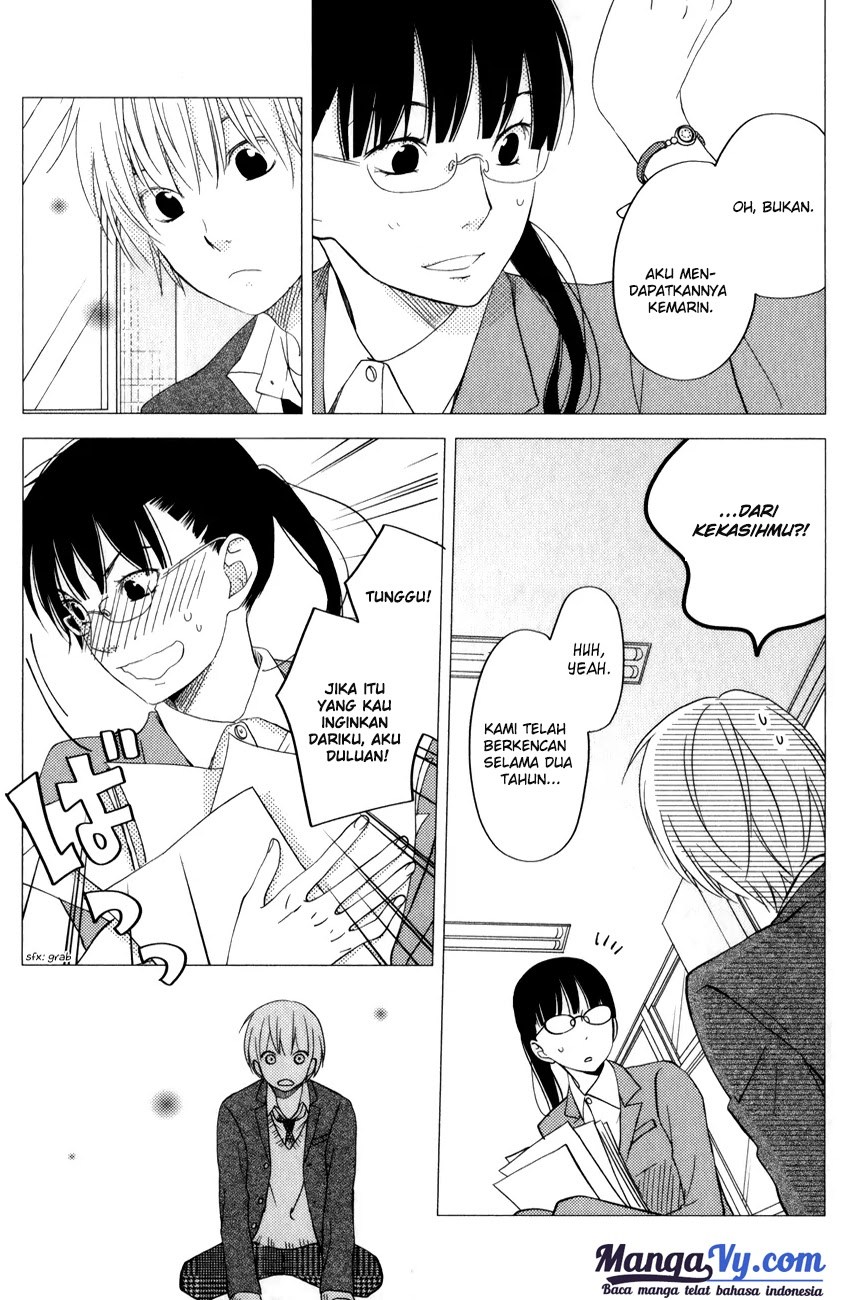 Chapter 52 - halaman 27