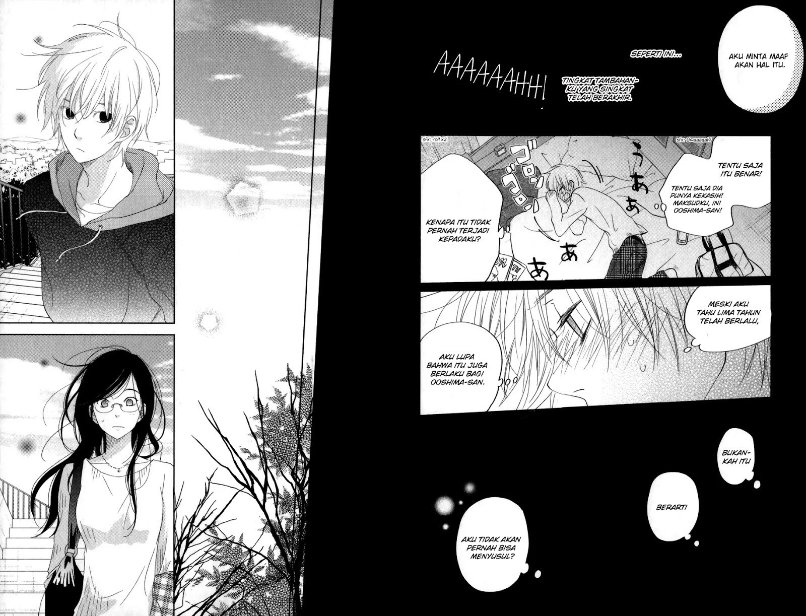 Chapter 52 - halaman 28