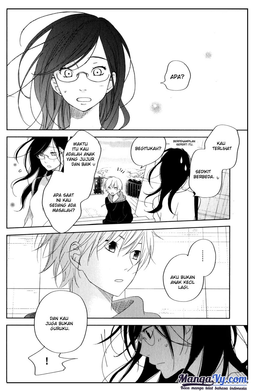 Chapter 52 - halaman 29