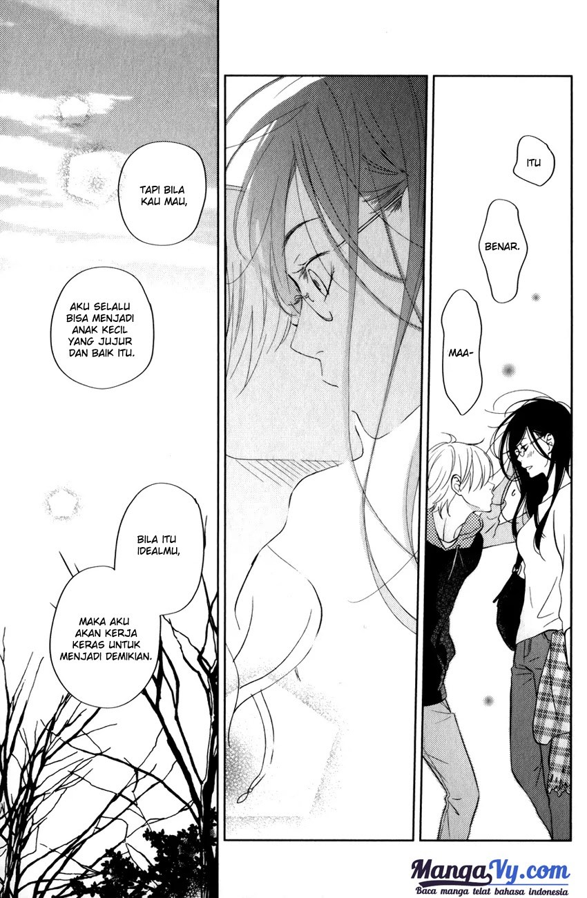 Chapter 52 - halaman 30