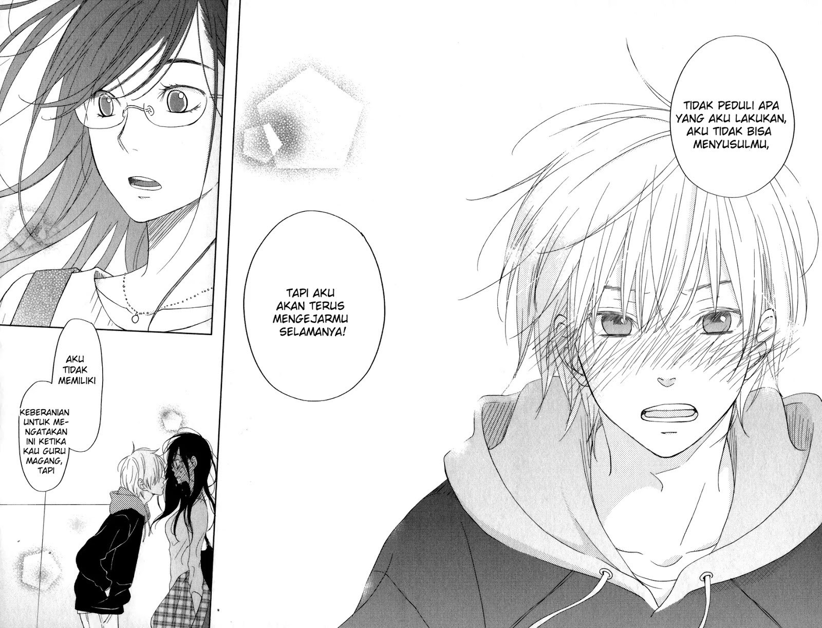 Chapter 52 - halaman 31